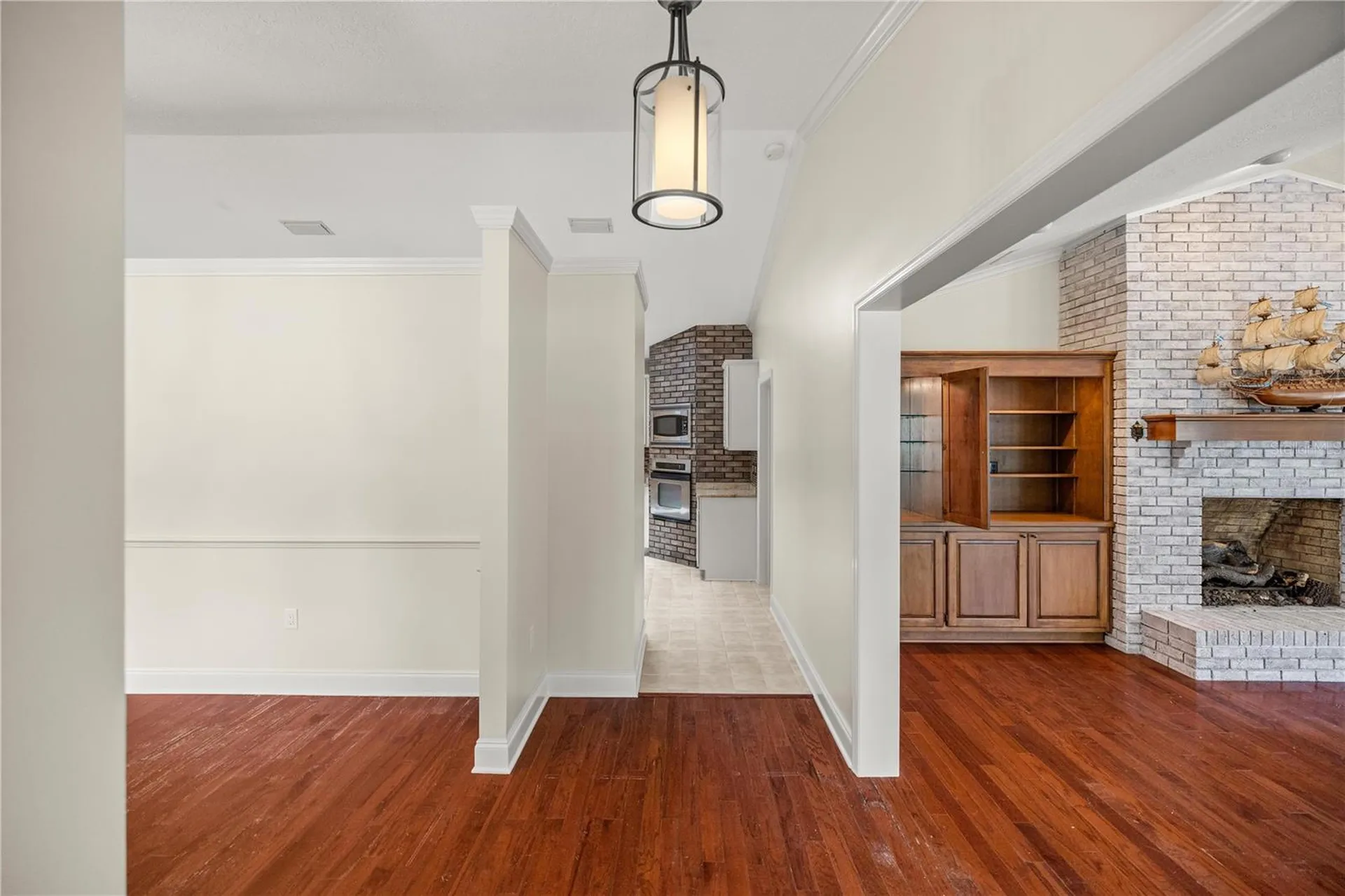 2811 SE 14th Street Ocala FL 34471