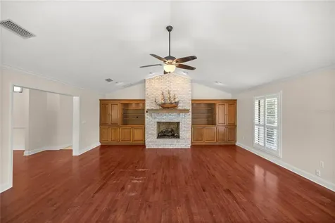 2811 SE 14th Street Ocala FL 34471