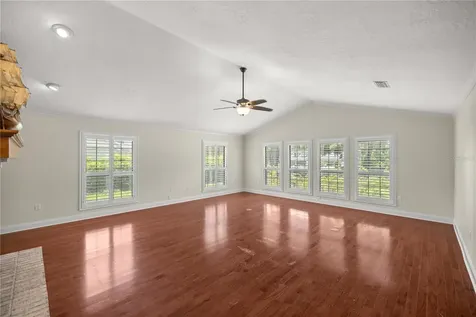 2811 SE 14th Street Ocala FL 34471