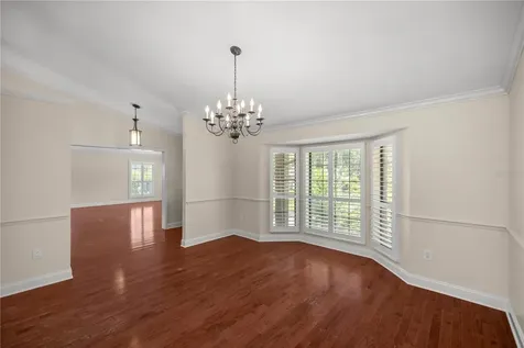 2811 SE 14th Street Ocala FL 34471