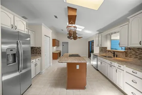 2811 SE 14th Street Ocala FL 34471