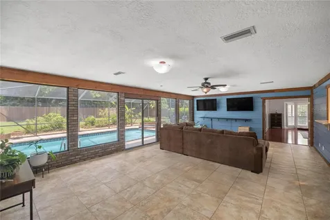 2811 SE 14th Street Ocala FL 34471