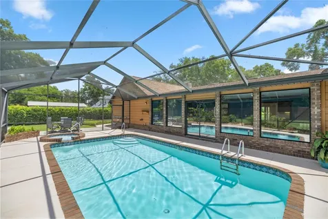 2811 SE 14th Street Ocala FL 34471