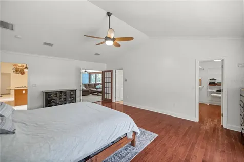 2811 SE 14th Street Ocala FL 34471