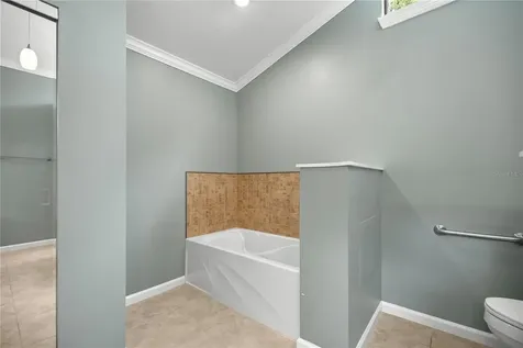 2811 SE 14th Street Ocala FL 34471