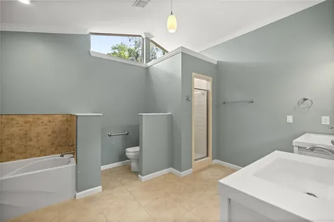 2811 SE 14th Street Ocala FL 34471