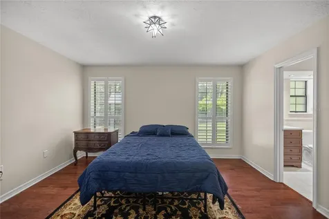 2811 SE 14th Street Ocala FL 34471