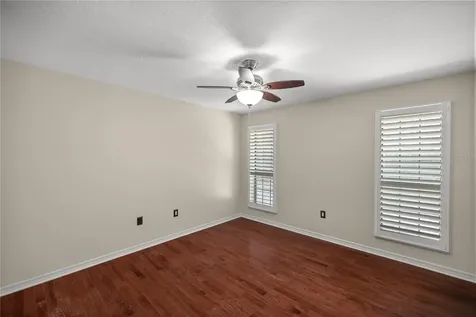 2811 SE 14th Street Ocala FL 34471