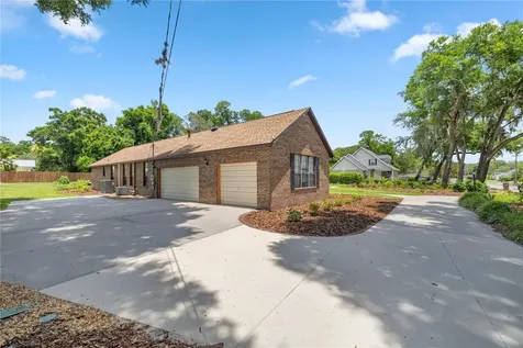 2811 SE 14th Street Ocala FL 34471