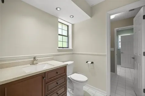 2811 SE 14th Street Ocala FL 34471