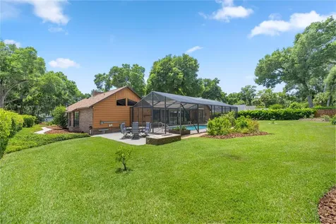 2811 SE 14th Street Ocala FL 34471