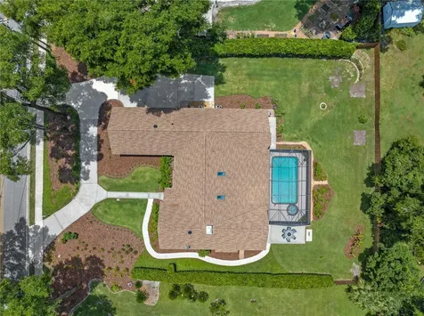 2811 SE 14th Street Ocala FL 34471