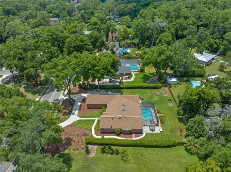 2811 SE 14th Street Ocala FL 34471