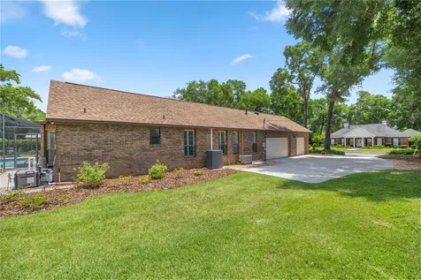 2811 SE 14th Street Ocala FL 34471