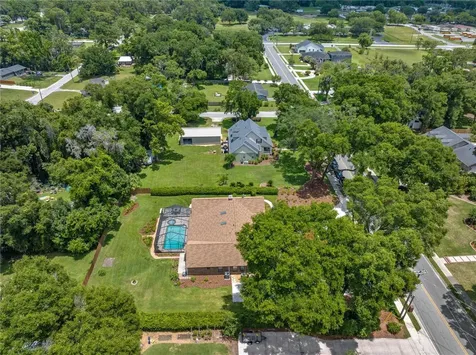 2811 SE 14th Street Ocala FL 34471