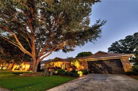 2673 Montague Court W Clearwater FL 33761