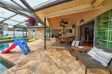 2673 Montague Court W Clearwater FL 33761