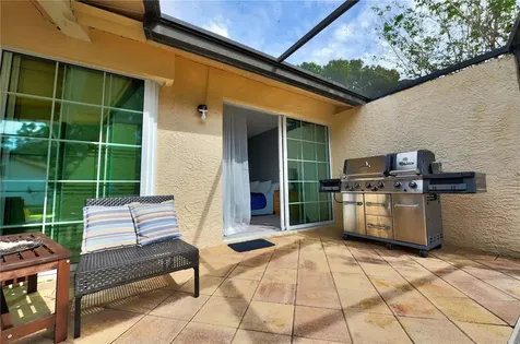 2673 Montague Court W Clearwater FL 33761