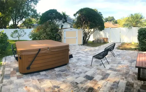 2673 Montague Court W Clearwater FL 33761