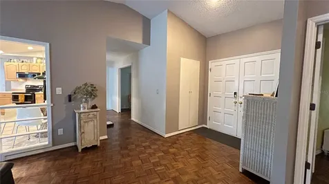 2673 Montague Court W Clearwater FL 33761