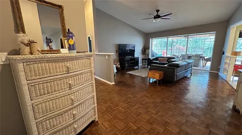 2673 Montague Court W Clearwater FL 33761