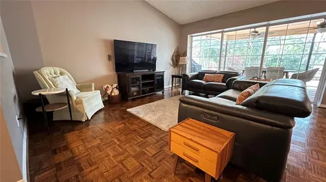 2673 Montague Court W Clearwater FL 33761