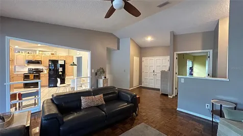 2673 Montague Court W Clearwater FL 33761