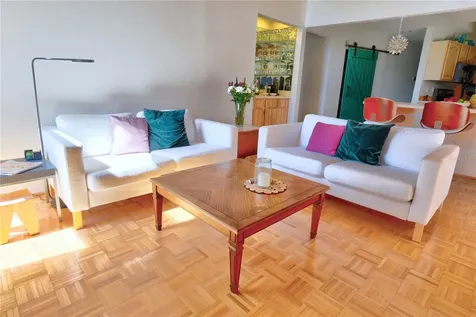2673 Montague Court W Clearwater FL 33761