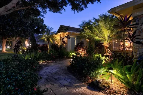 2673 Montague Court W Clearwater FL 33761