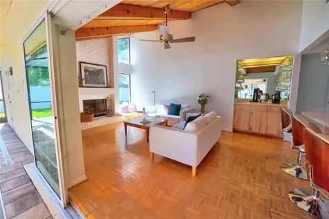 2673 Montague Court W Clearwater FL 33761