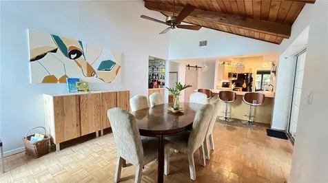 2673 Montague Court W Clearwater FL 33761