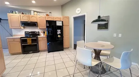 2673 Montague Court W Clearwater FL 33761