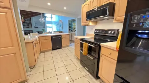 2673 Montague Court W Clearwater FL 33761
