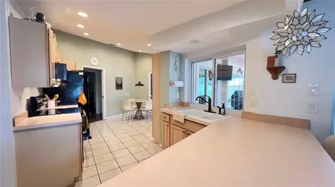 2673 Montague Court W Clearwater FL 33761