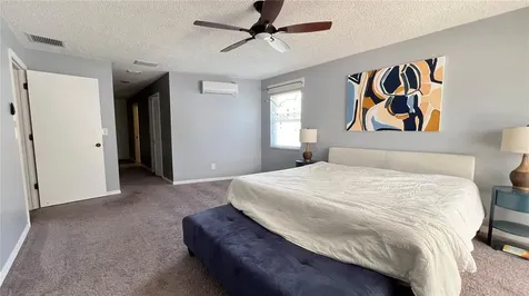 2673 Montague Court W Clearwater FL 33761