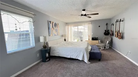 2673 Montague Court W Clearwater FL 33761