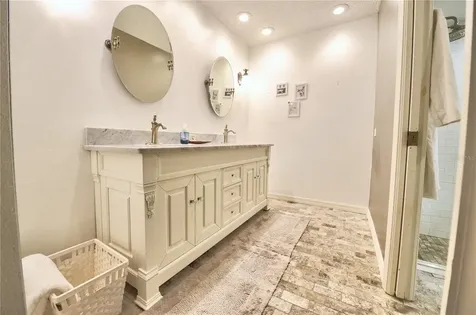 2673 Montague Court W Clearwater FL 33761