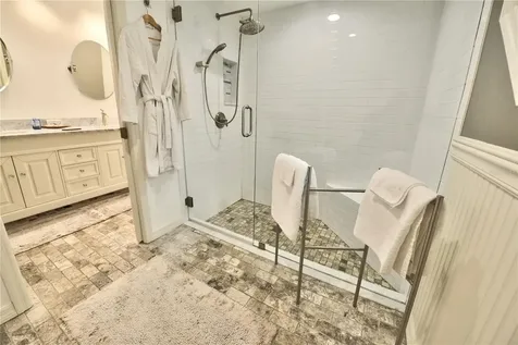 2673 Montague Court W Clearwater FL 33761