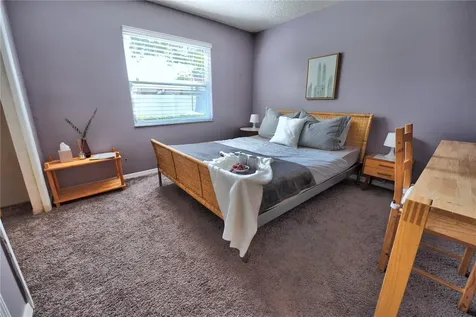 2673 Montague Court W Clearwater FL 33761