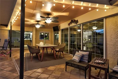 2673 Montague Court W Clearwater FL 33761