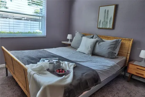 2673 Montague Court W Clearwater FL 33761