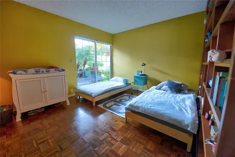2673 Montague Court W Clearwater FL 33761