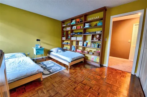 2673 Montague Court W Clearwater FL 33761
