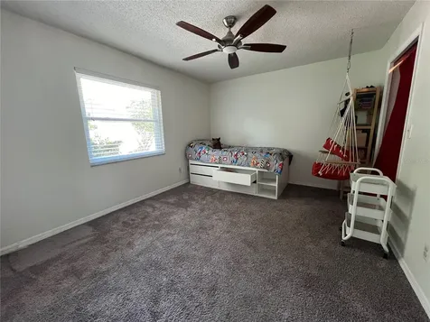 2673 Montague Court W Clearwater FL 33761