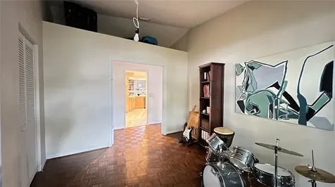 2673 Montague Court W Clearwater FL 33761