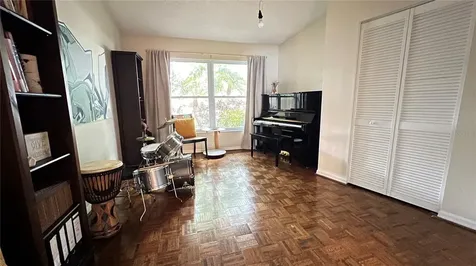 2673 Montague Court W Clearwater FL 33761