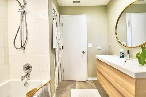 2673 Montague Court W Clearwater FL 33761