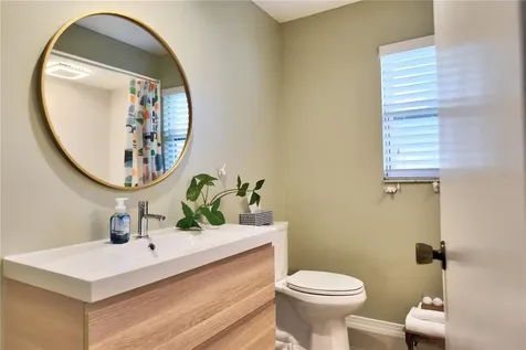 2673 Montague Court W Clearwater FL 33761