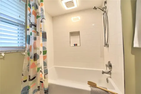 2673 Montague Court W Clearwater FL 33761