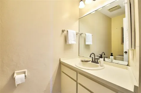 2673 Montague Court W Clearwater FL 33761